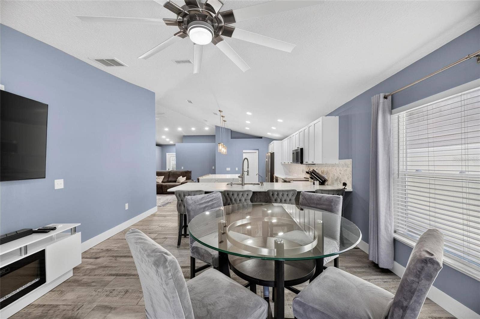 13531 COPPER HEAD DRIVE, Riverview, FL 33569