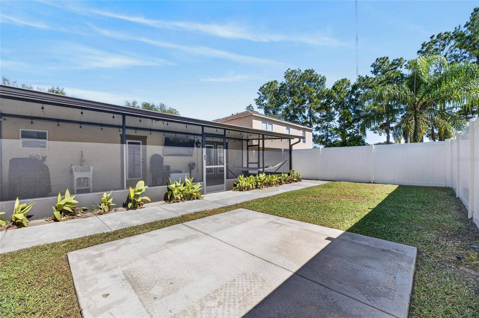 13531 COPPER HEAD DRIVE, Riverview, FL 33569