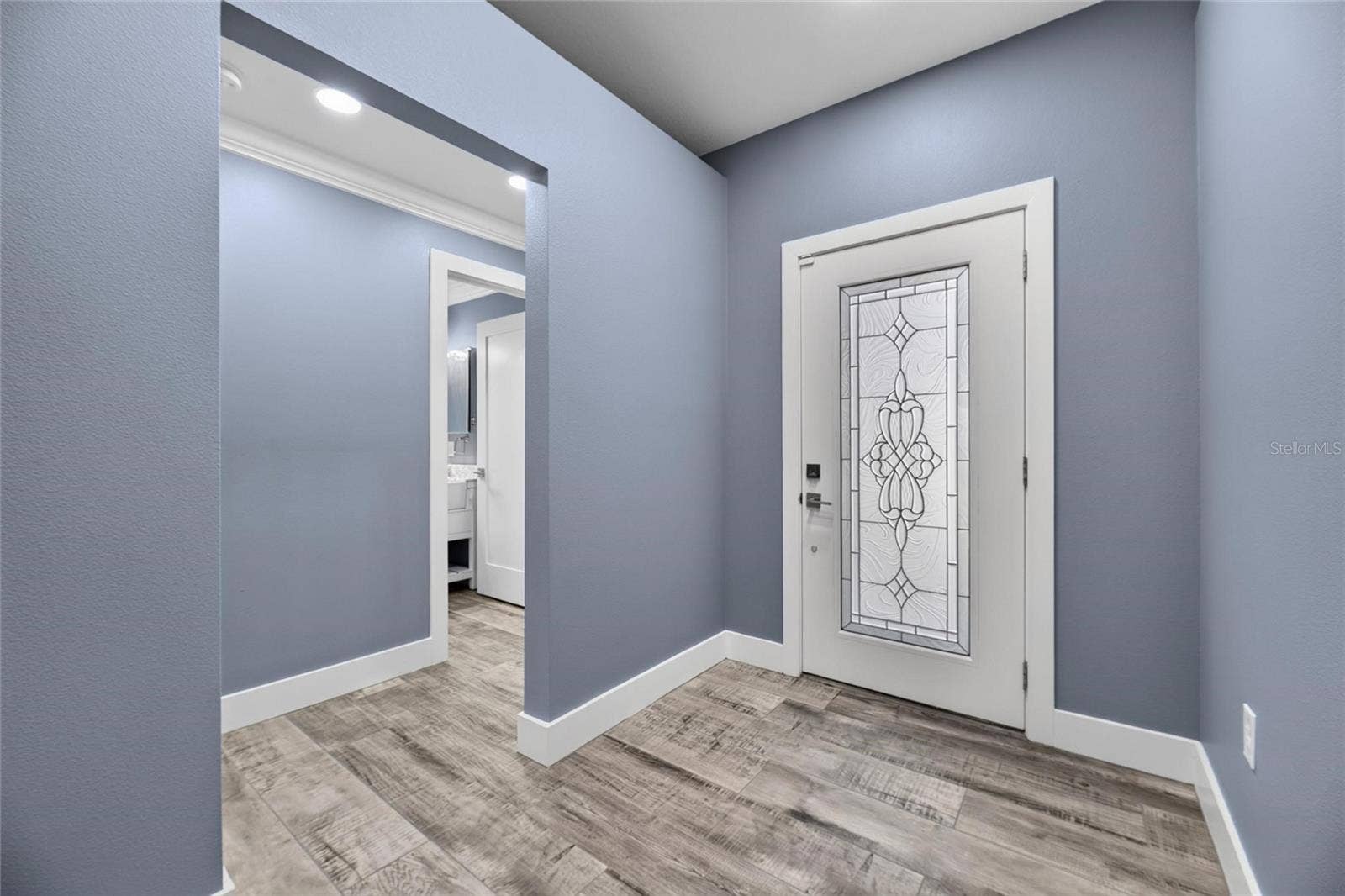 13531 COPPER HEAD DRIVE, Riverview, FL 33569