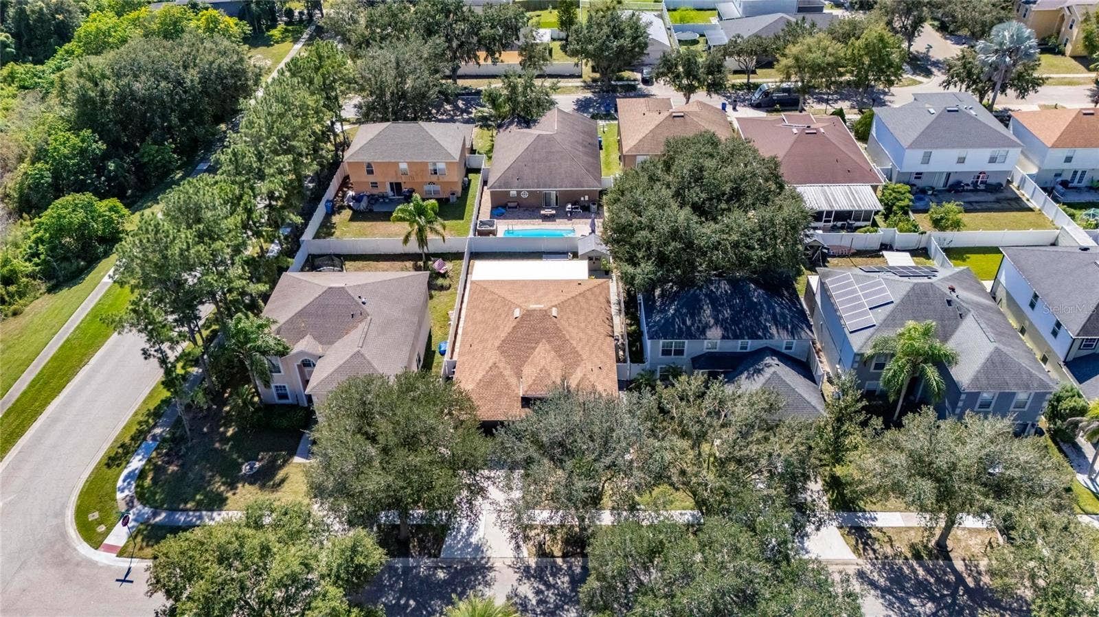 13531 COPPER HEAD DRIVE, Riverview, FL 33569