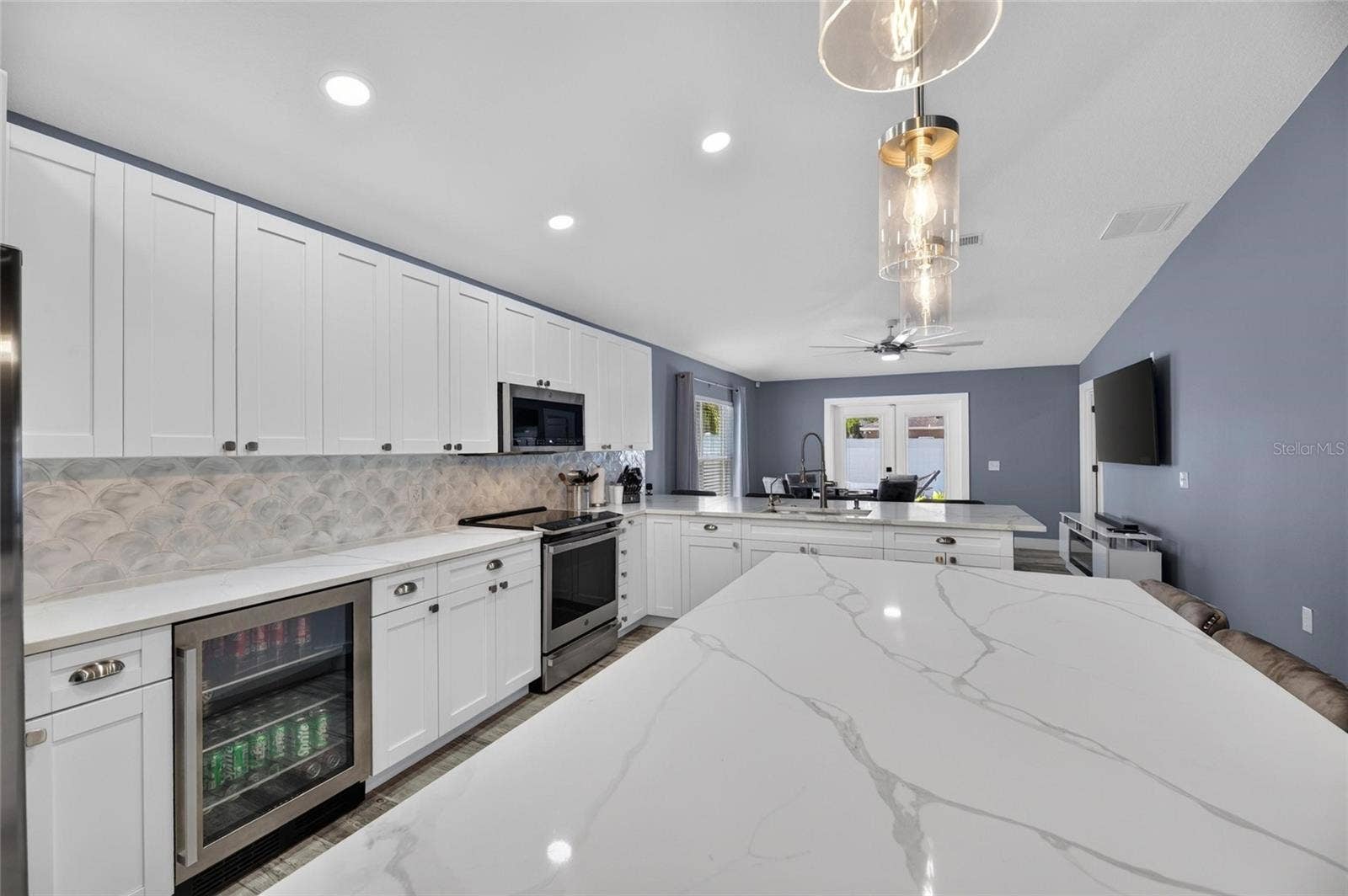 13531 COPPER HEAD DRIVE, Riverview, FL 33569