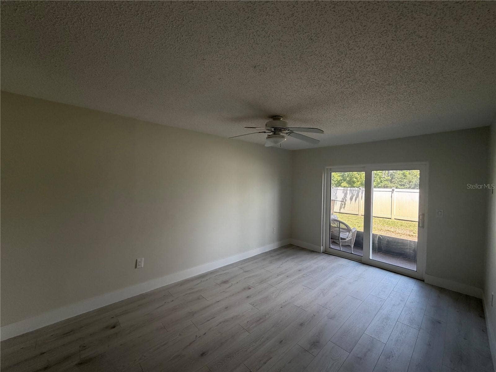 4805 ALT 19, #712, Palm Harbor, FL 34683 4805 ALT 19, #712, Palm Harbor, FL 34683