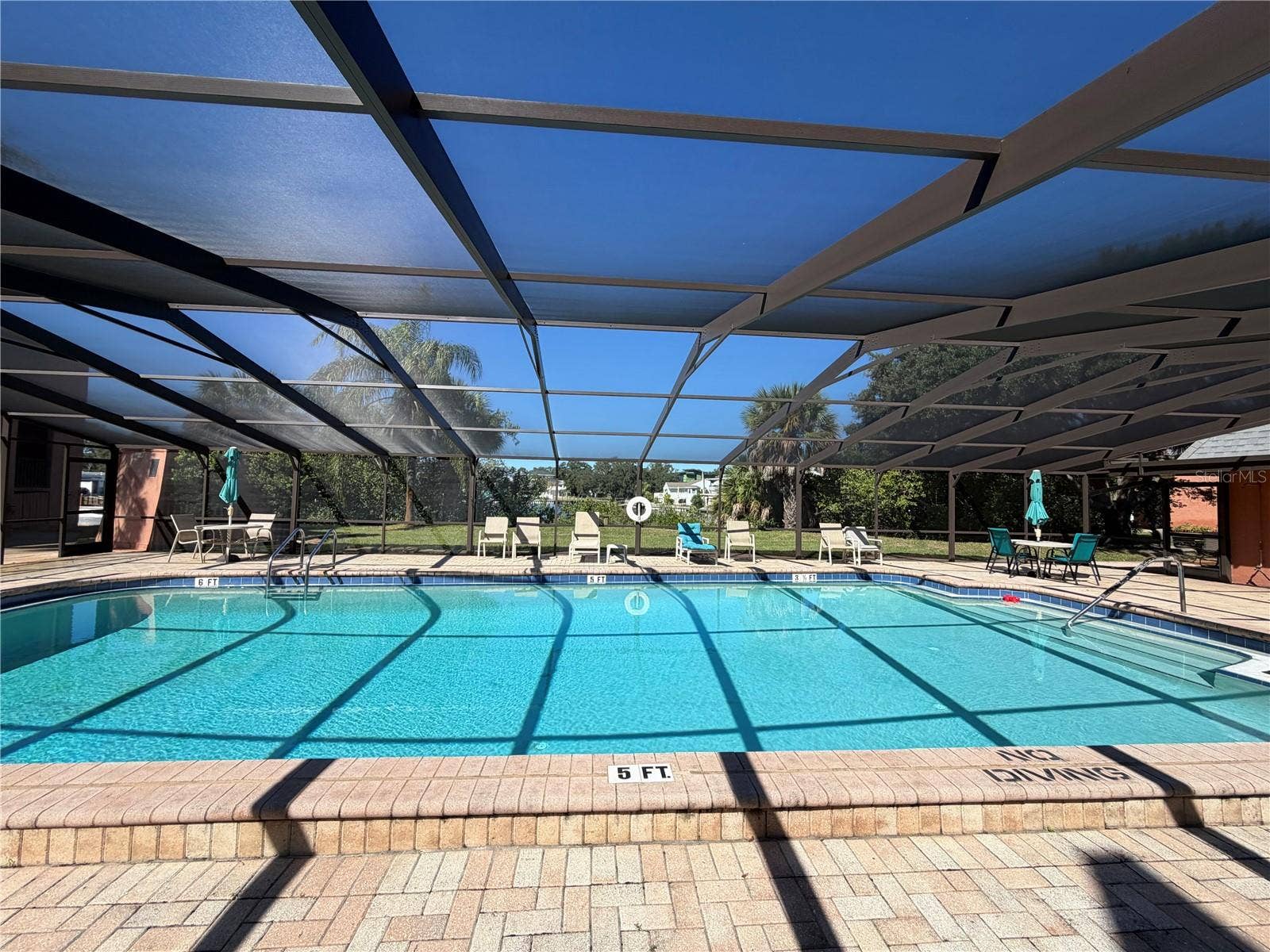 4805 ALT 19, #712, Palm Harbor, FL 34683 4805 ALT 19, #712, Palm Harbor, FL 34683