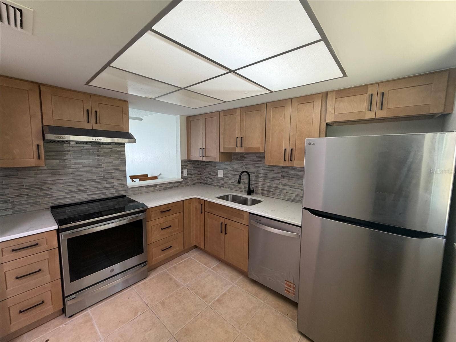 4805 ALT 19, #712, Palm Harbor, FL 34683 4805 ALT 19, #712, Palm Harbor, FL 34683