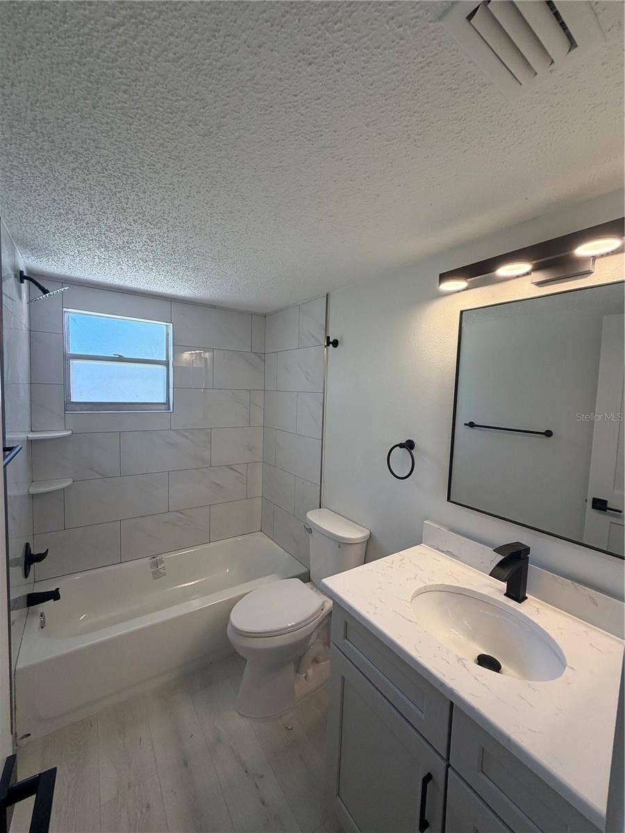 4805 ALT 19, #712, Palm Harbor, FL 34683 4805 ALT 19, #712, Palm Harbor, FL 34683