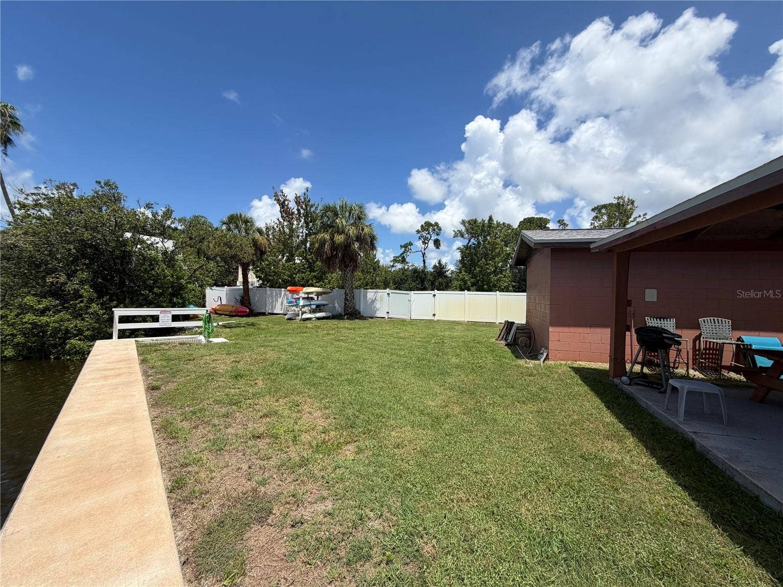 4805 ALT 19, #712, Palm Harbor, FL 34683 4805 ALT 19, #712, Palm Harbor, FL 34683