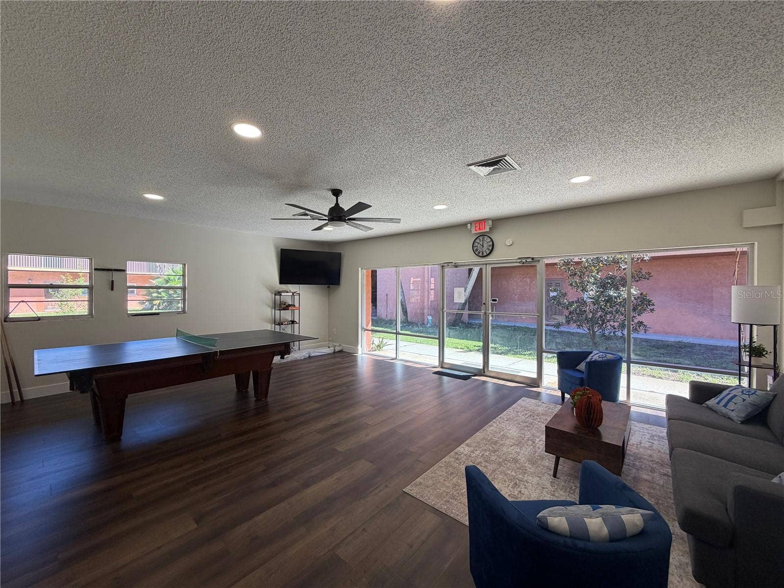4805 ALT 19, #712, Palm Harbor, FL 34683 4805 ALT 19, #712, Palm Harbor, FL 34683