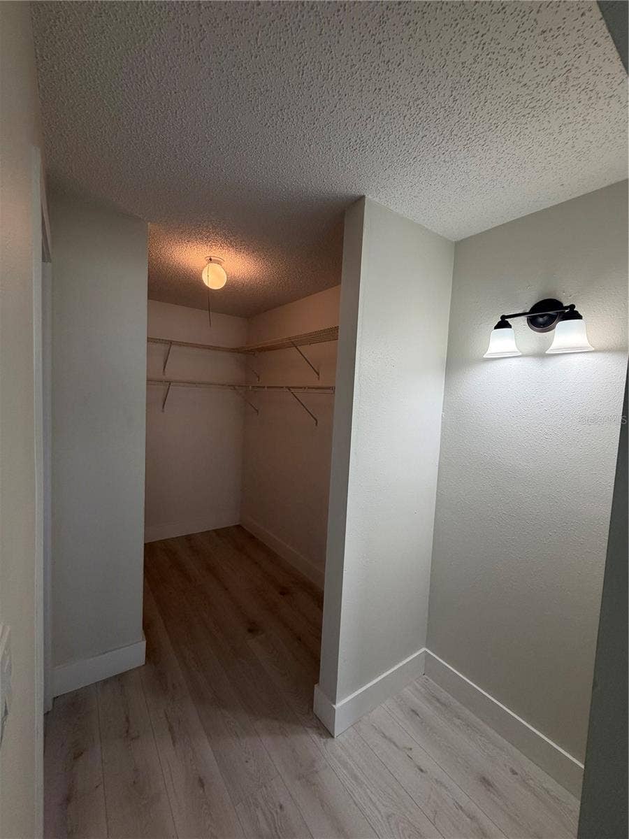 4805 ALT 19, #712, Palm Harbor, FL 34683 4805 ALT 19, #712, Palm Harbor, FL 34683