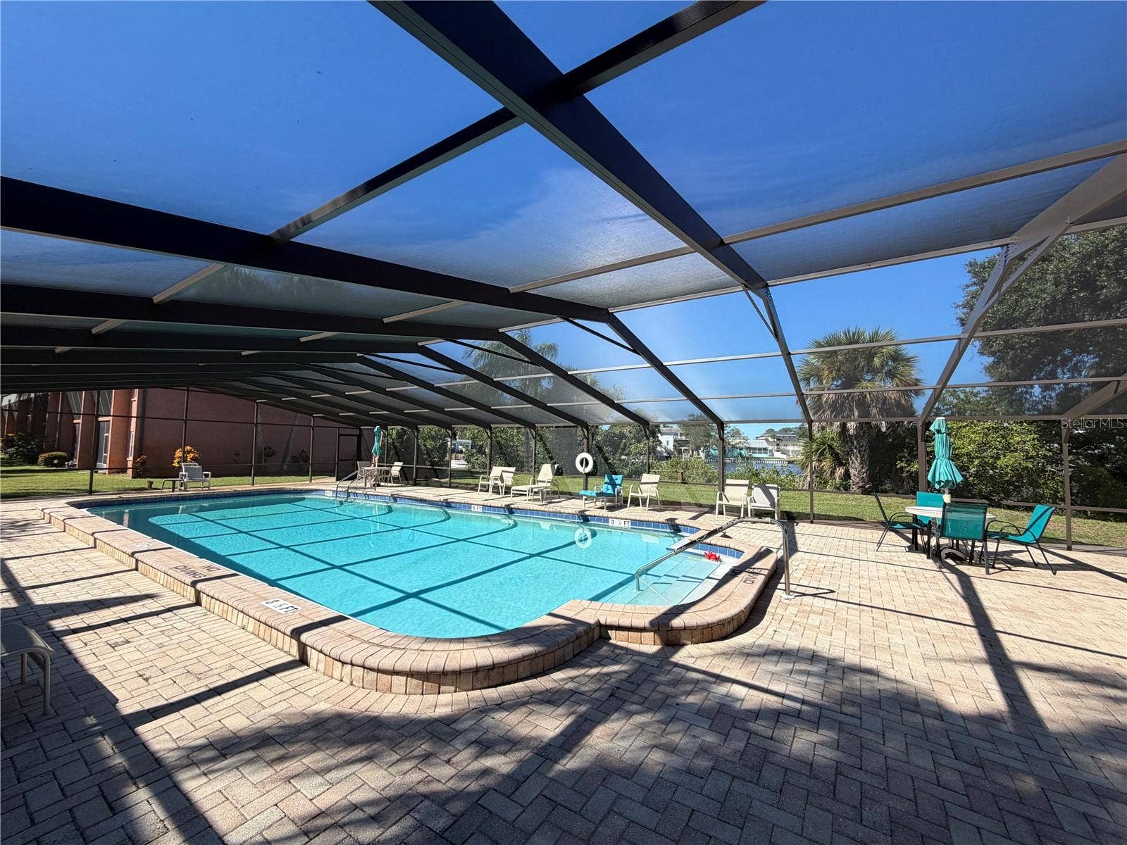 4805 ALT 19, #712, Palm Harbor, FL 34683 4805 ALT 19, #712, Palm Harbor, FL 34683