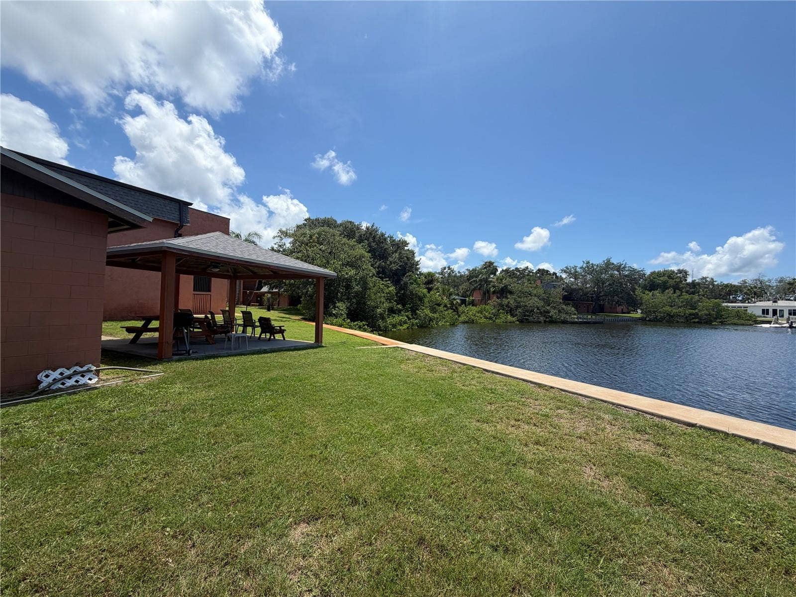 4805 ALT 19, #712, Palm Harbor, FL 34683 4805 ALT 19, #712, Palm Harbor, FL 34683