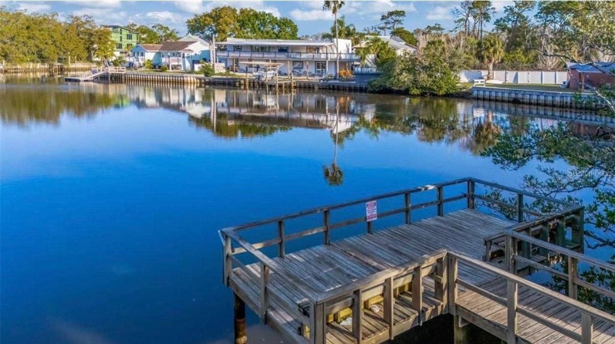 4805 ALT 19, #712, Palm Harbor, FL 34683 4805 ALT 19, #712, Palm Harbor, FL 34683