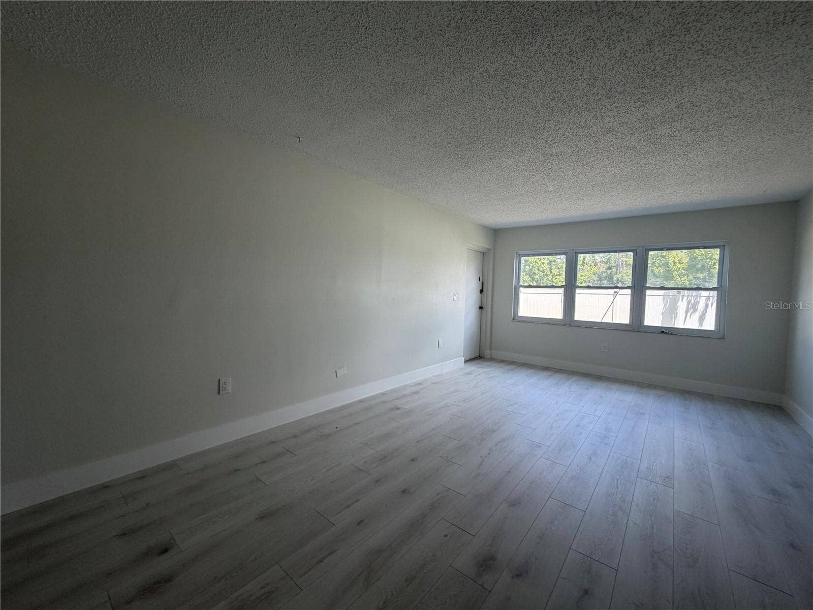 4805 ALT 19, #712, Palm Harbor, FL 34683 4805 ALT 19, #712, Palm Harbor, FL 34683