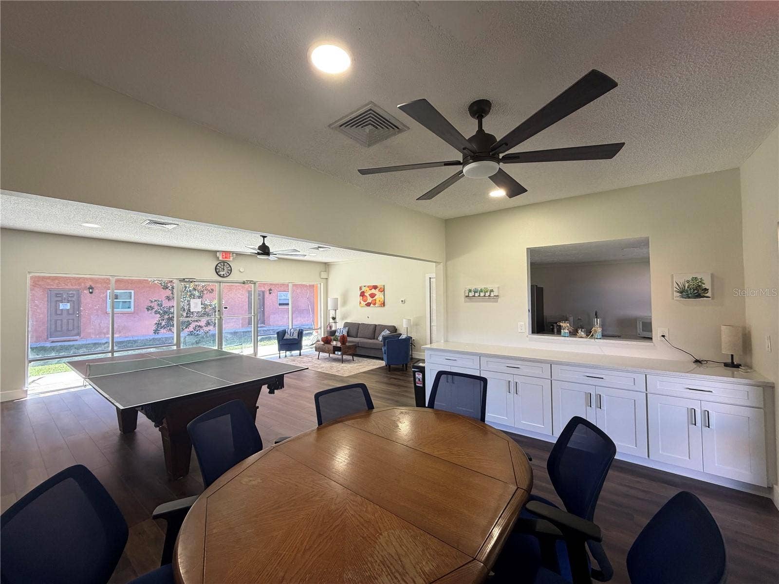 4805 ALT 19, #712, Palm Harbor, FL 34683 4805 ALT 19, #712, Palm Harbor, FL 34683