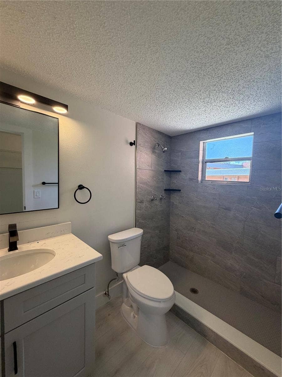 4805 ALT 19, #712, Palm Harbor, FL 34683 4805 ALT 19, #712, Palm Harbor, FL 34683