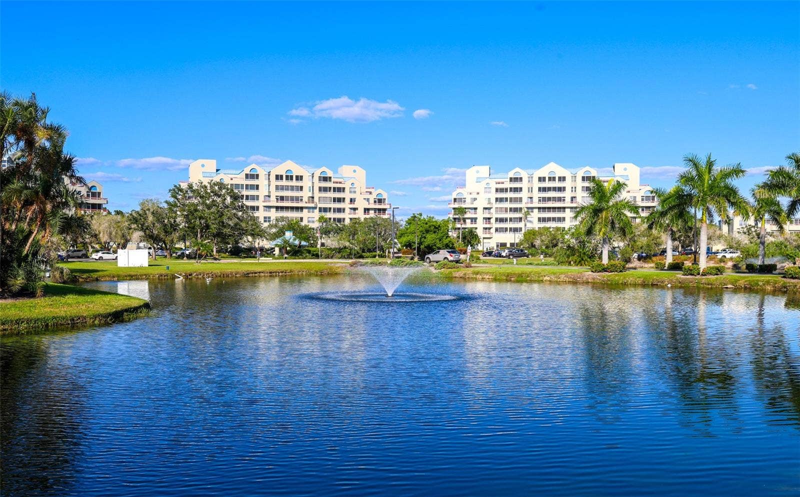 2333 FEATHER SOUND DRIVE, #A409, Clearwater, FL 33762 2333 FEATHER SOUND DRIVE, #A409, Clearwater, FL 33762