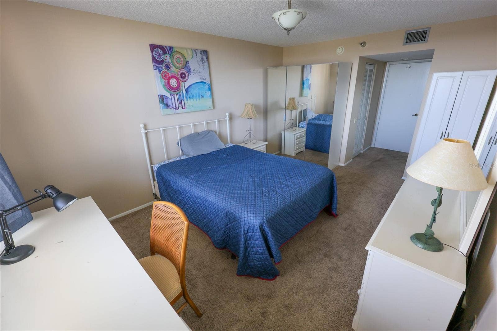 2333 FEATHER SOUND DRIVE, #A409, Clearwater, FL 33762 2333 FEATHER SOUND DRIVE, #A409, Clearwater, FL 33762