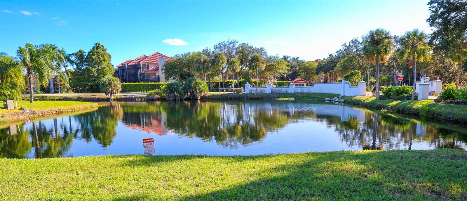 2333 FEATHER SOUND DRIVE, #A409, Clearwater, FL 33762 2333 FEATHER SOUND DRIVE, #A409, Clearwater, FL 33762