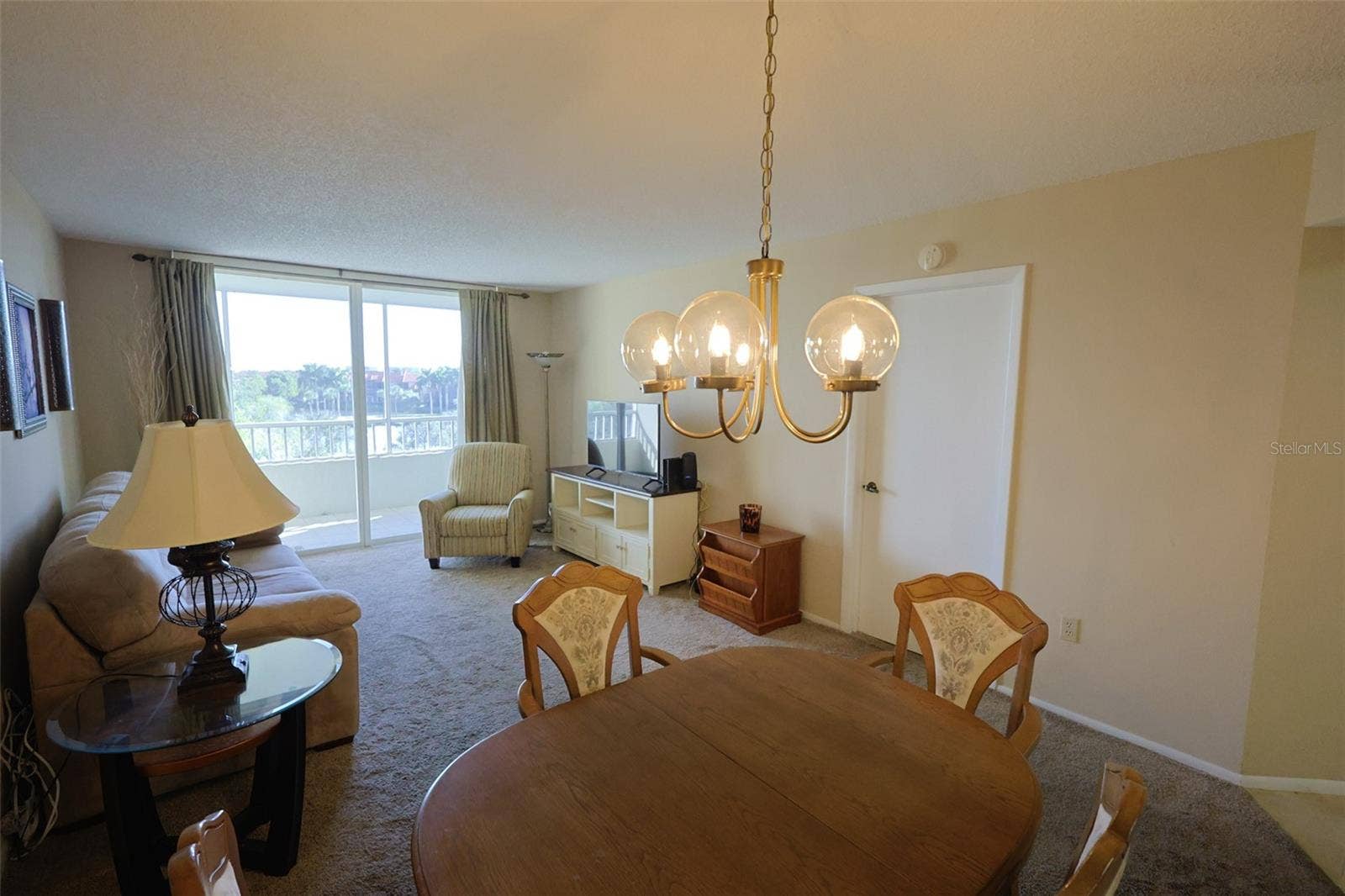 2333 FEATHER SOUND DRIVE, #A409, Clearwater, FL 33762 2333 FEATHER SOUND DRIVE, #A409, Clearwater, FL 33762