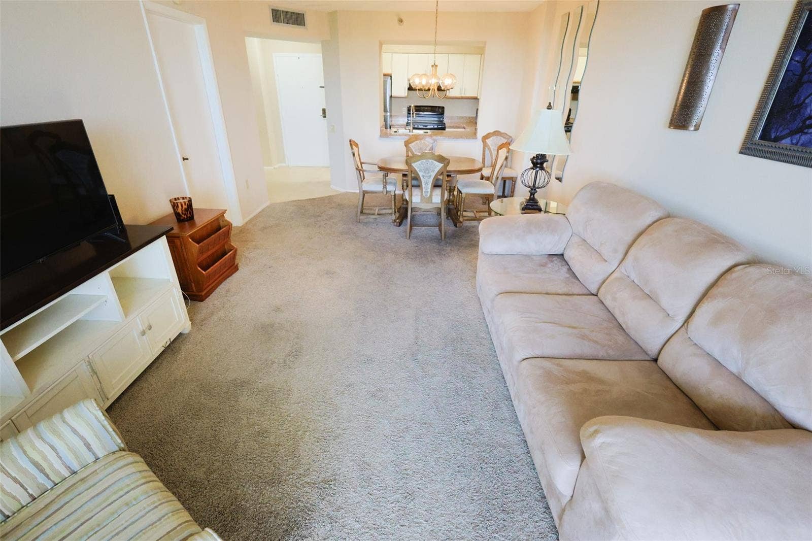 2333 FEATHER SOUND DRIVE, #A409, Clearwater, FL 33762 2333 FEATHER SOUND DRIVE, #A409, Clearwater, FL 33762