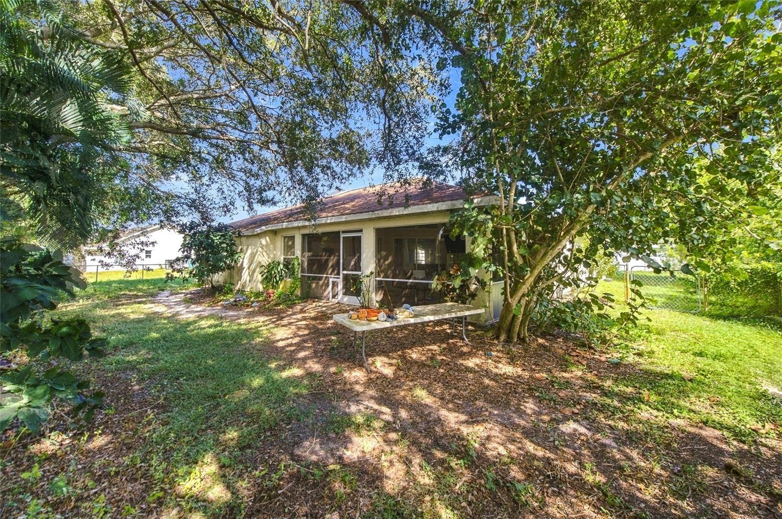 4472 SW PALEY ROAD, Port St Lucie, FL 34953