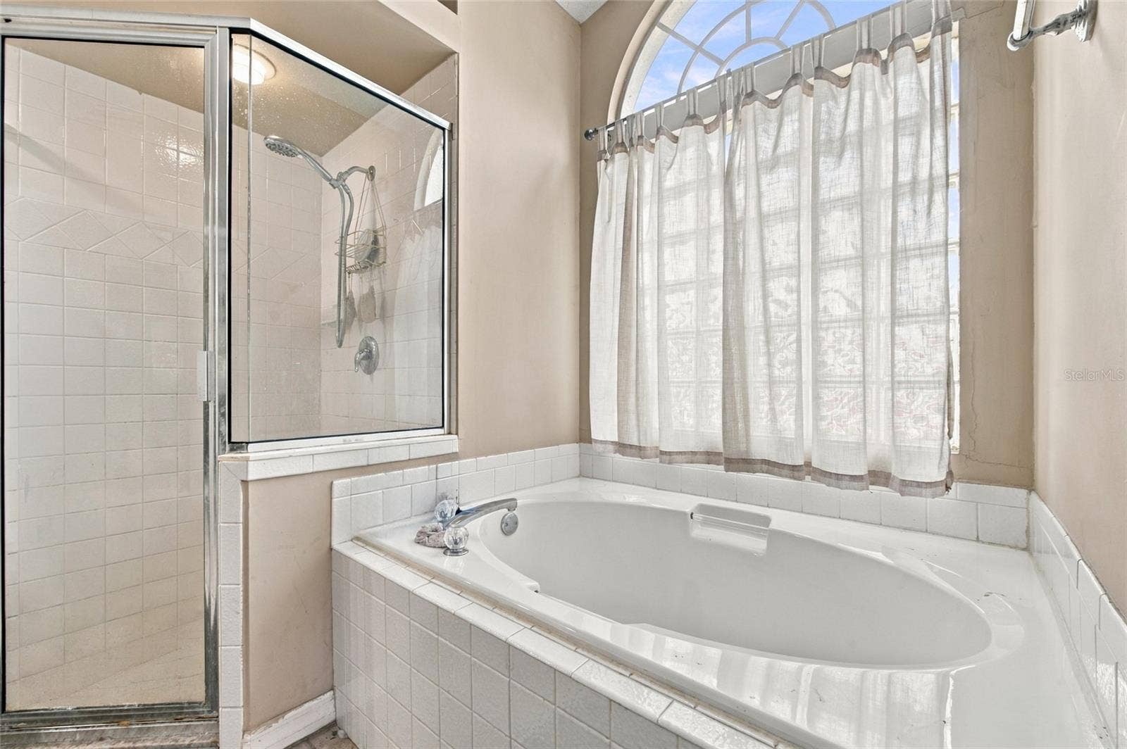 4472 SW PALEY ROAD, Port St Lucie, FL 34953