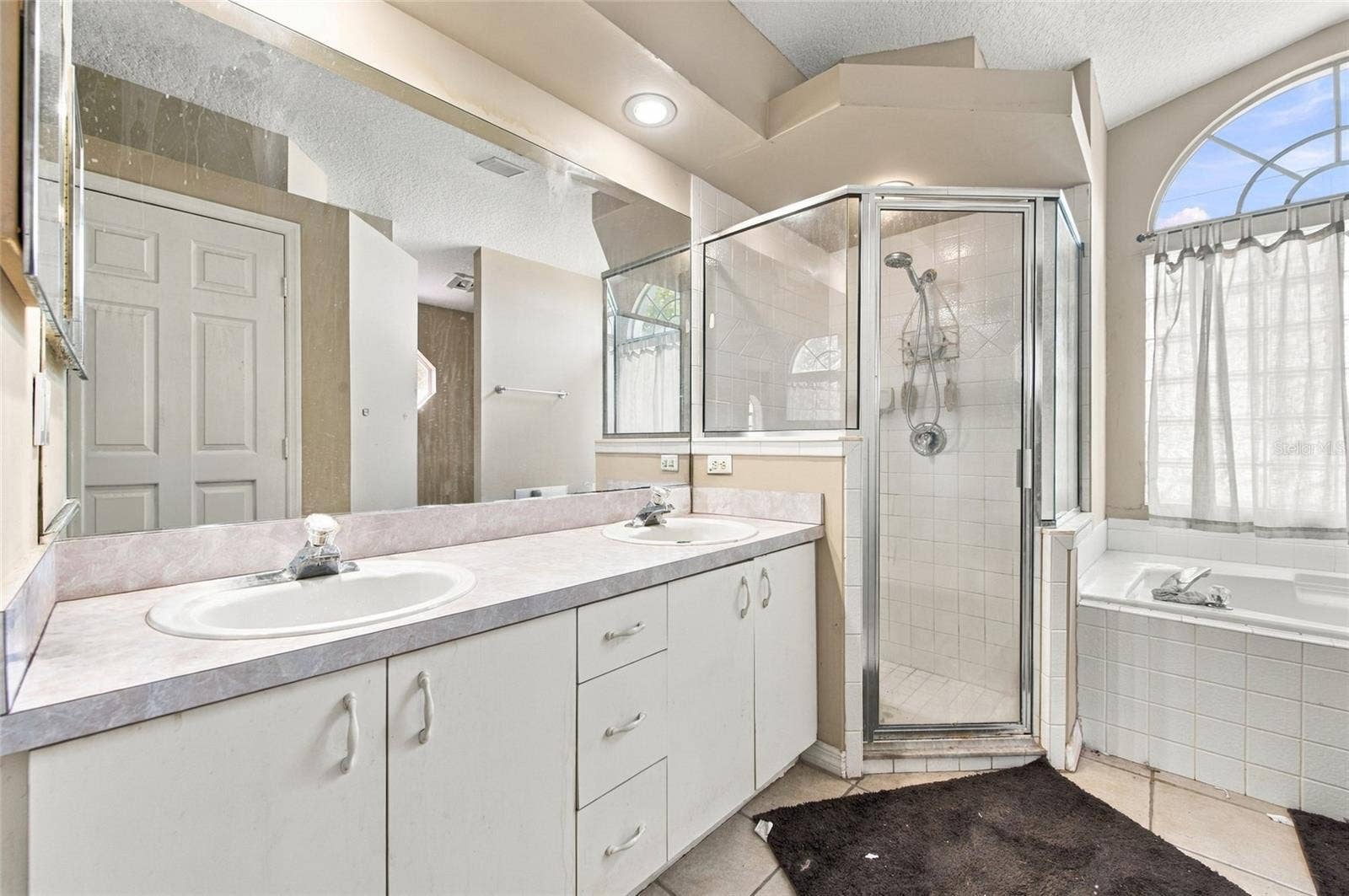 4472 SW PALEY ROAD, Port St Lucie, FL 34953
