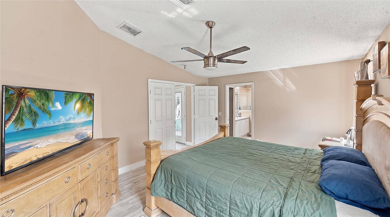 4472 SW PALEY ROAD, Port St Lucie, FL 34953