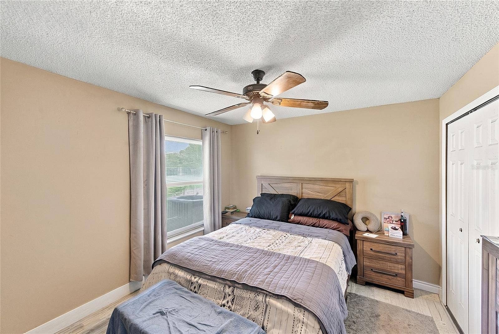 4472 SW PALEY ROAD, Port St Lucie, FL 34953