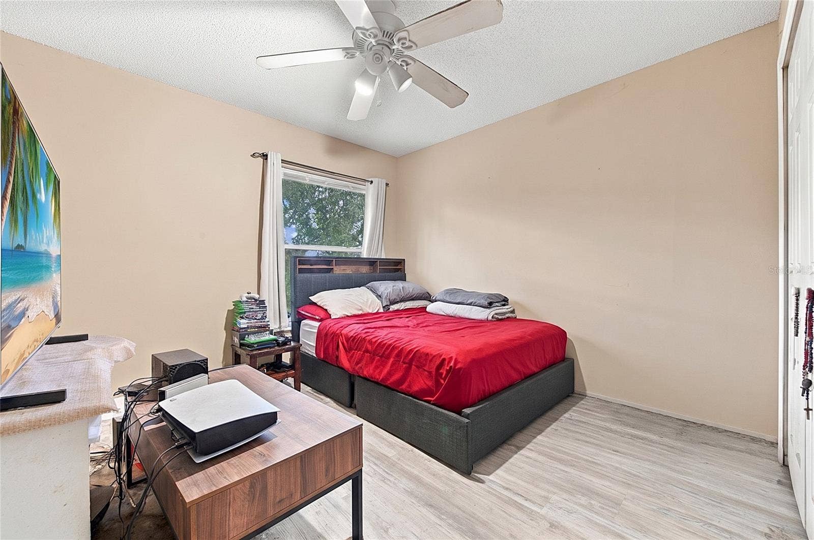 4472 SW PALEY ROAD, Port St Lucie, FL 34953