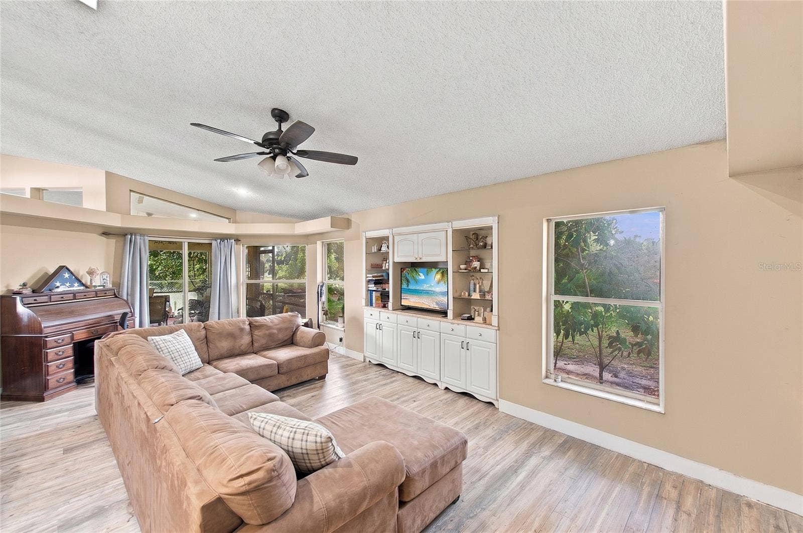 4472 SW PALEY ROAD, Port St Lucie, FL 34953