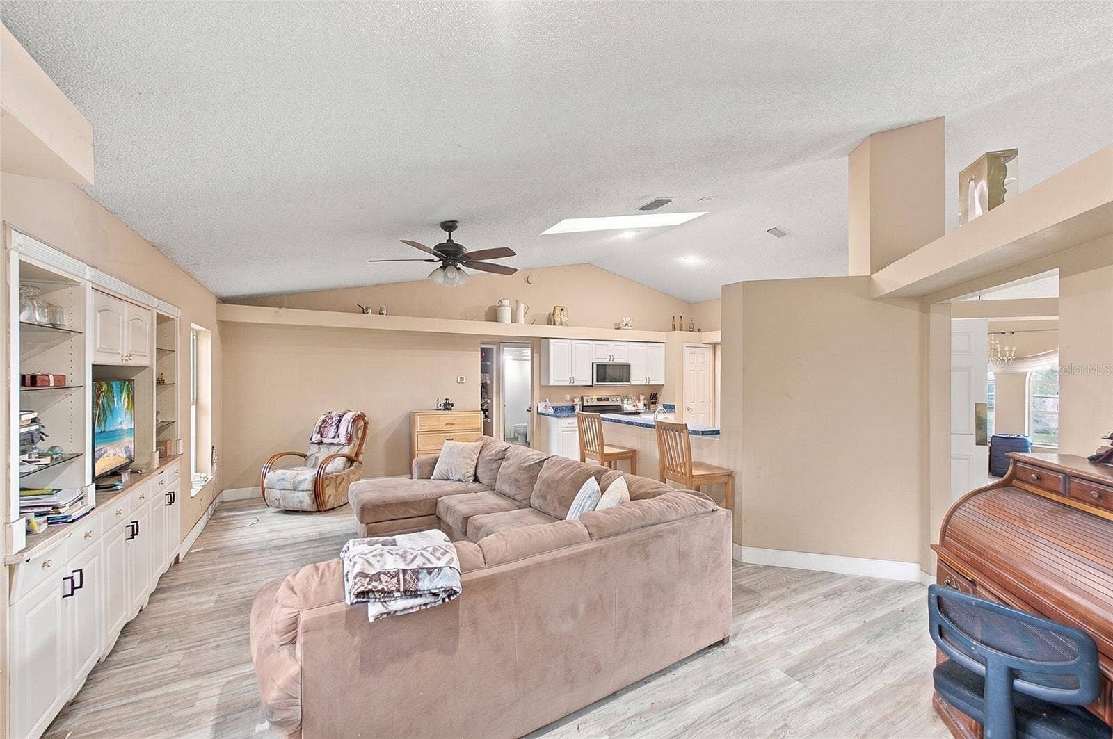 4472 SW PALEY ROAD, Port St Lucie, FL 34953