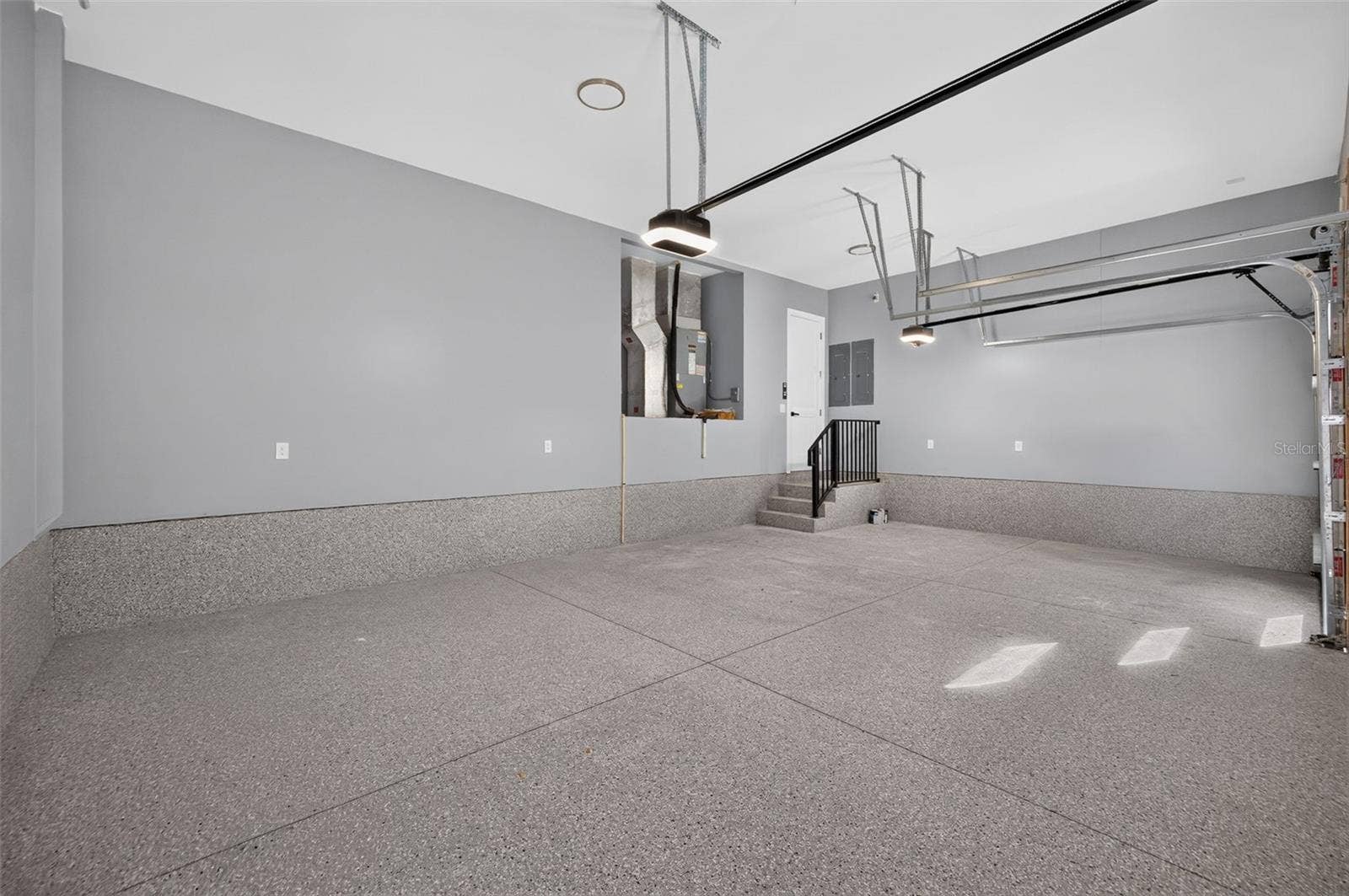 4219 W BAY VIEW AVENUE, Tampa, FL 33611 4219 W BAY VIEW AVENUE, Tampa, FL 33611