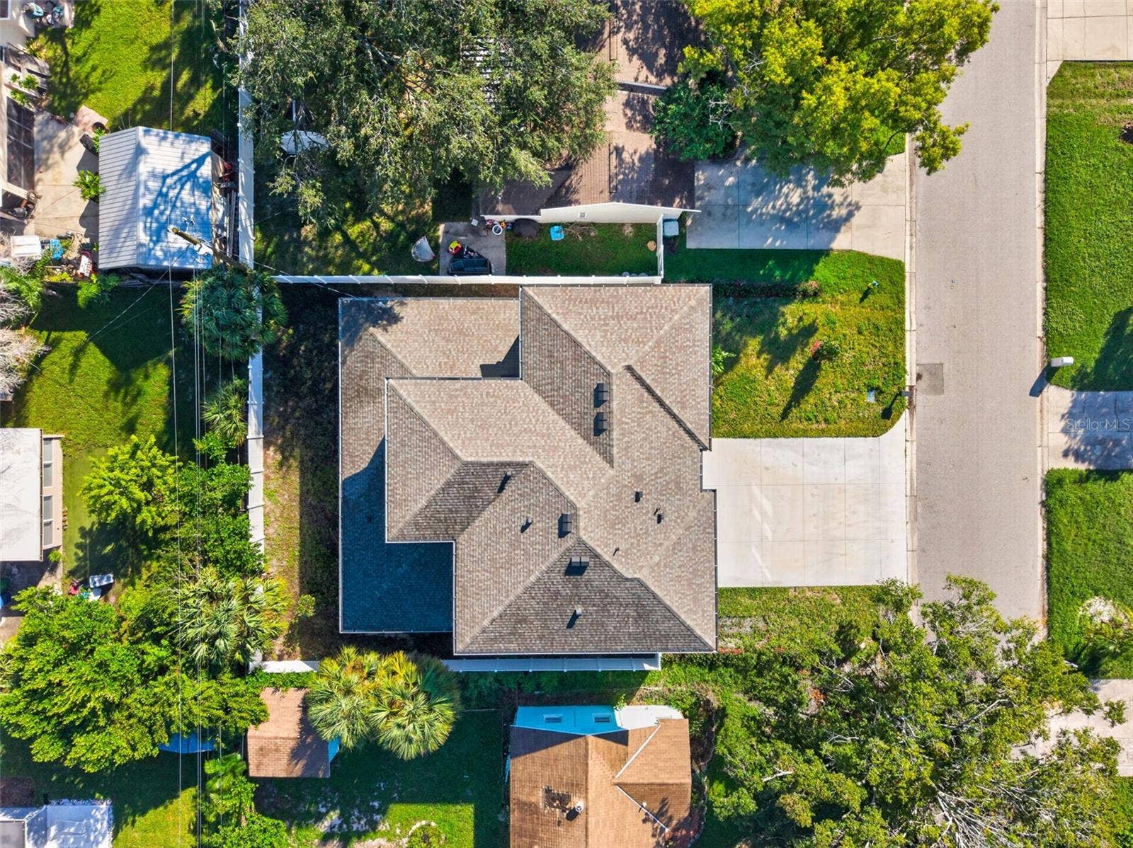 4219 W BAY VIEW AVENUE, Tampa, FL 33611 4219 W BAY VIEW AVENUE, Tampa, FL 33611