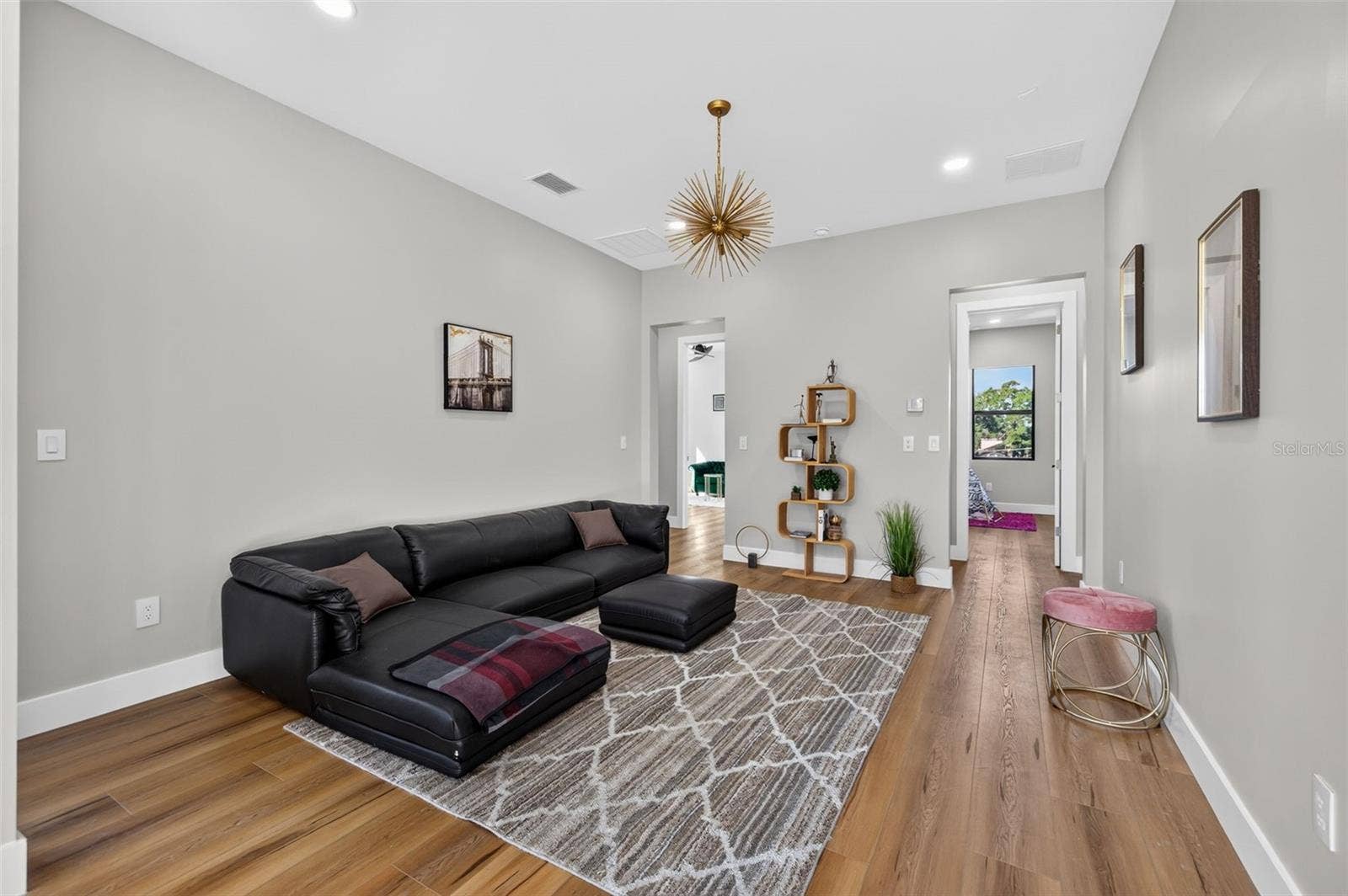 4219 W BAY VIEW AVENUE, Tampa, FL 33611 4219 W BAY VIEW AVENUE, Tampa, FL 33611