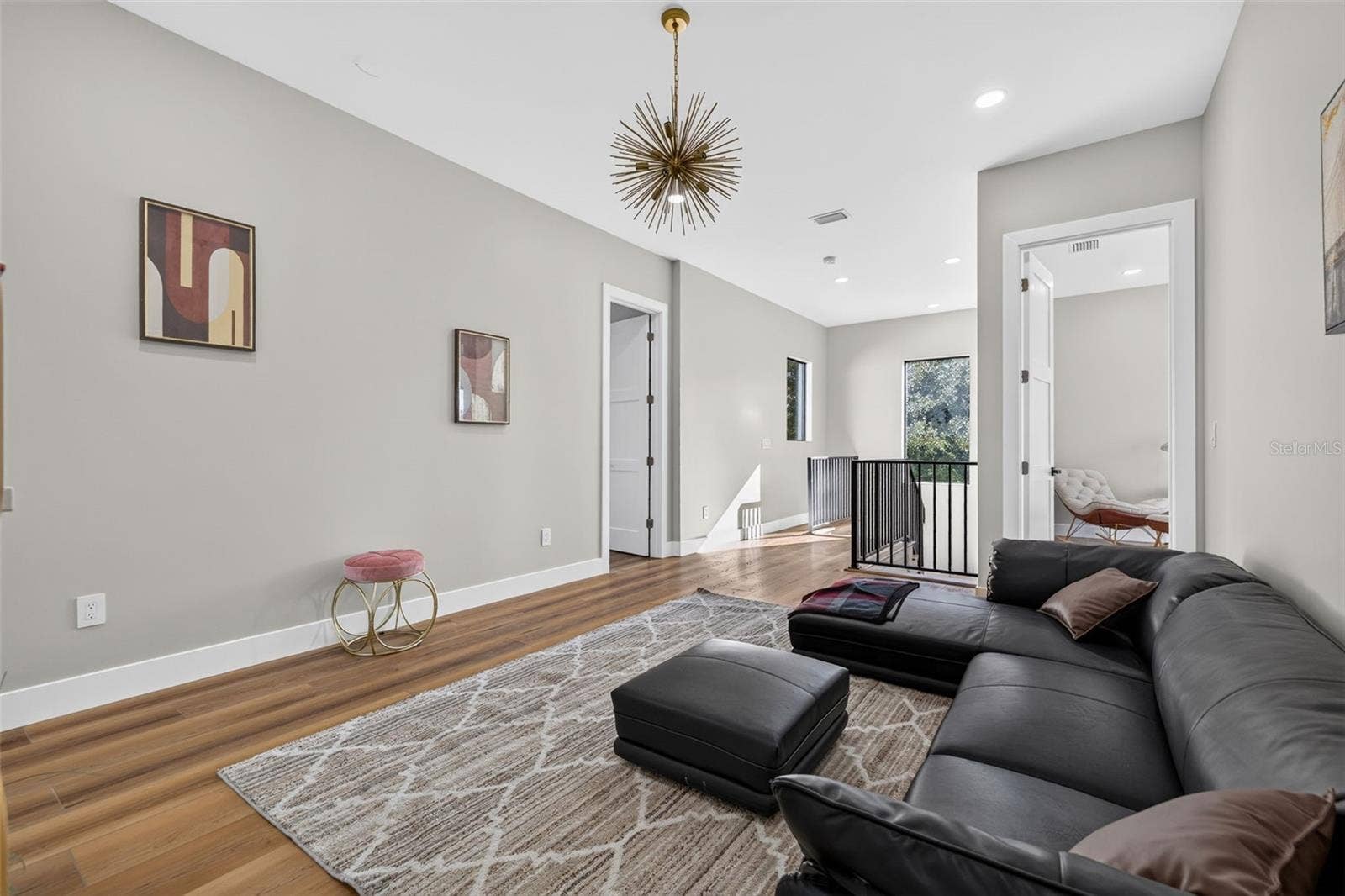 4219 W BAY VIEW AVENUE, Tampa, FL 33611 4219 W BAY VIEW AVENUE, Tampa, FL 33611