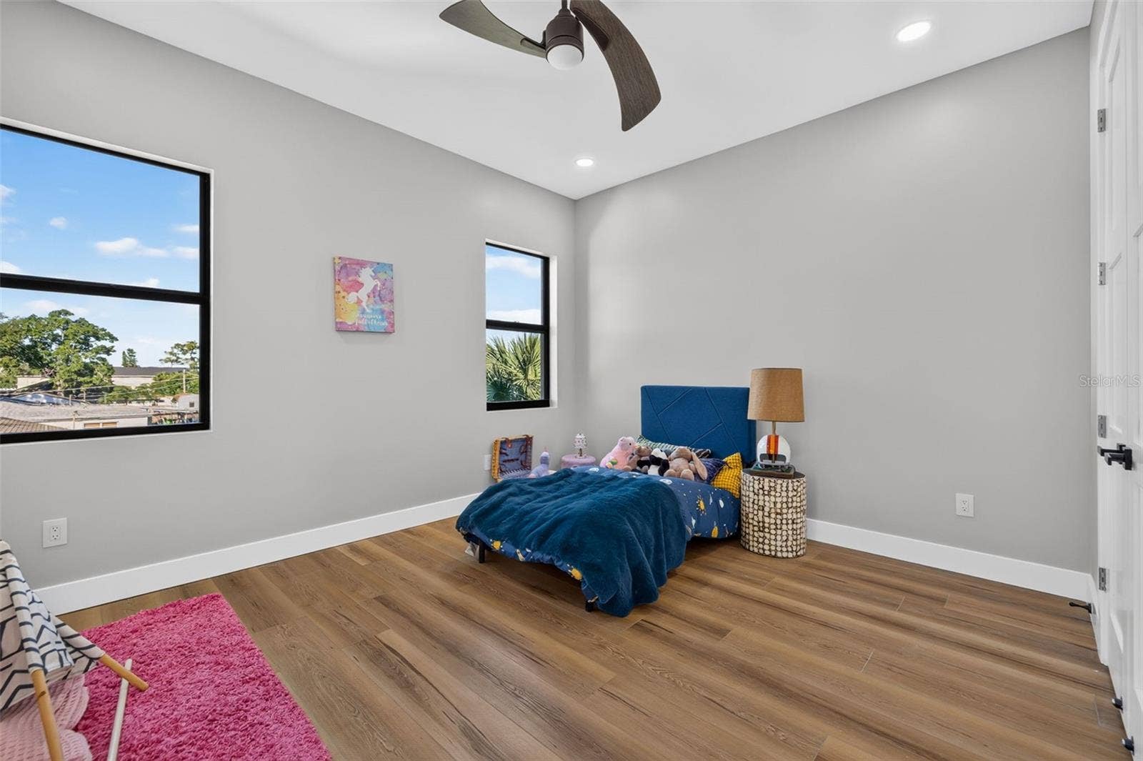 4219 W BAY VIEW AVENUE, Tampa, FL 33611 4219 W BAY VIEW AVENUE, Tampa, FL 33611