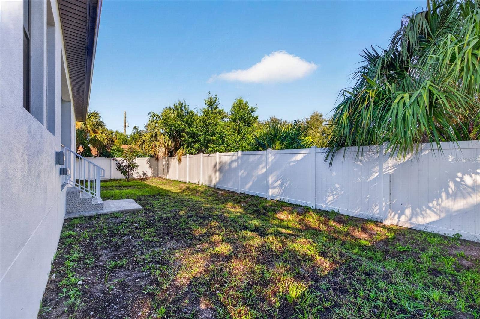 4219 W BAY VIEW AVENUE, Tampa, FL 33611 4219 W BAY VIEW AVENUE, Tampa, FL 33611