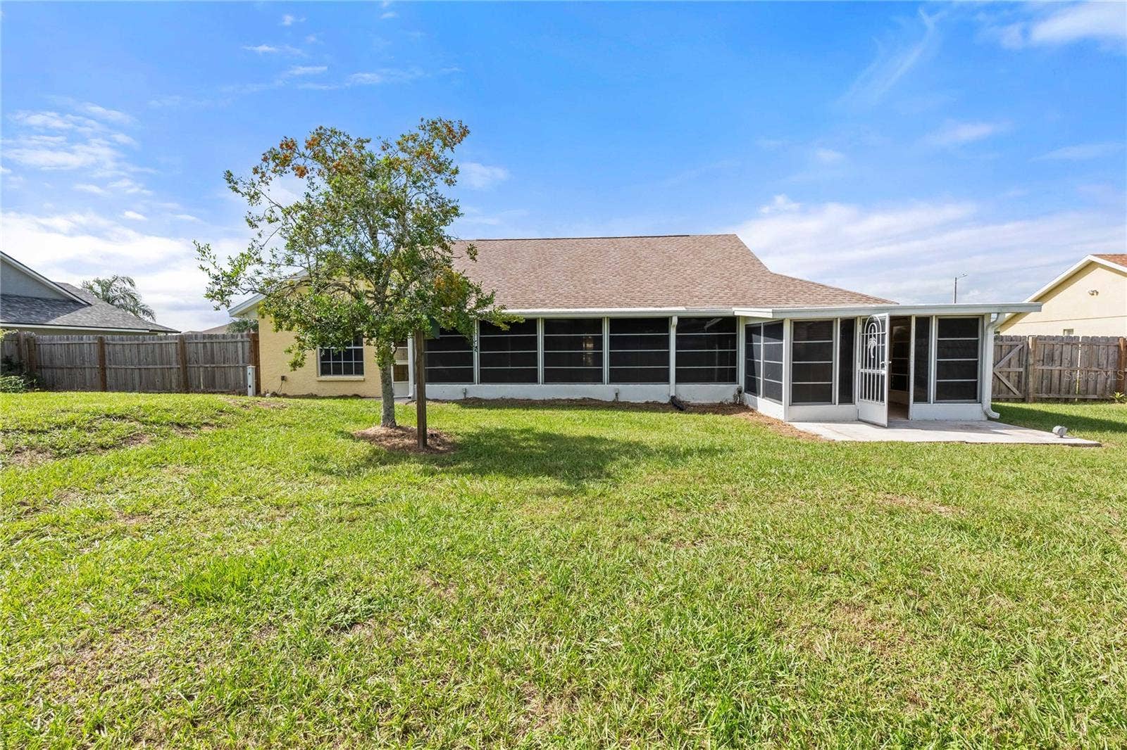 12404 PALM RIDGE DRIVE, San Antonio, FL 33576 12404 PALM RIDGE DRIVE, San Antonio, FL 33576
