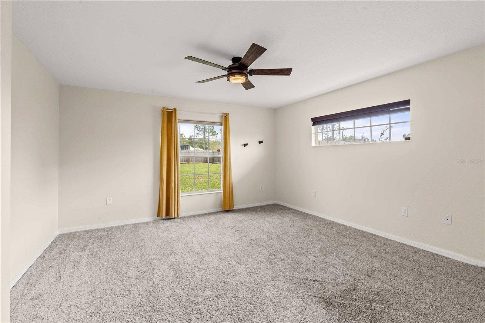 12404 PALM RIDGE DRIVE, San Antonio, FL 33576 12404 PALM RIDGE DRIVE, San Antonio, FL 33576