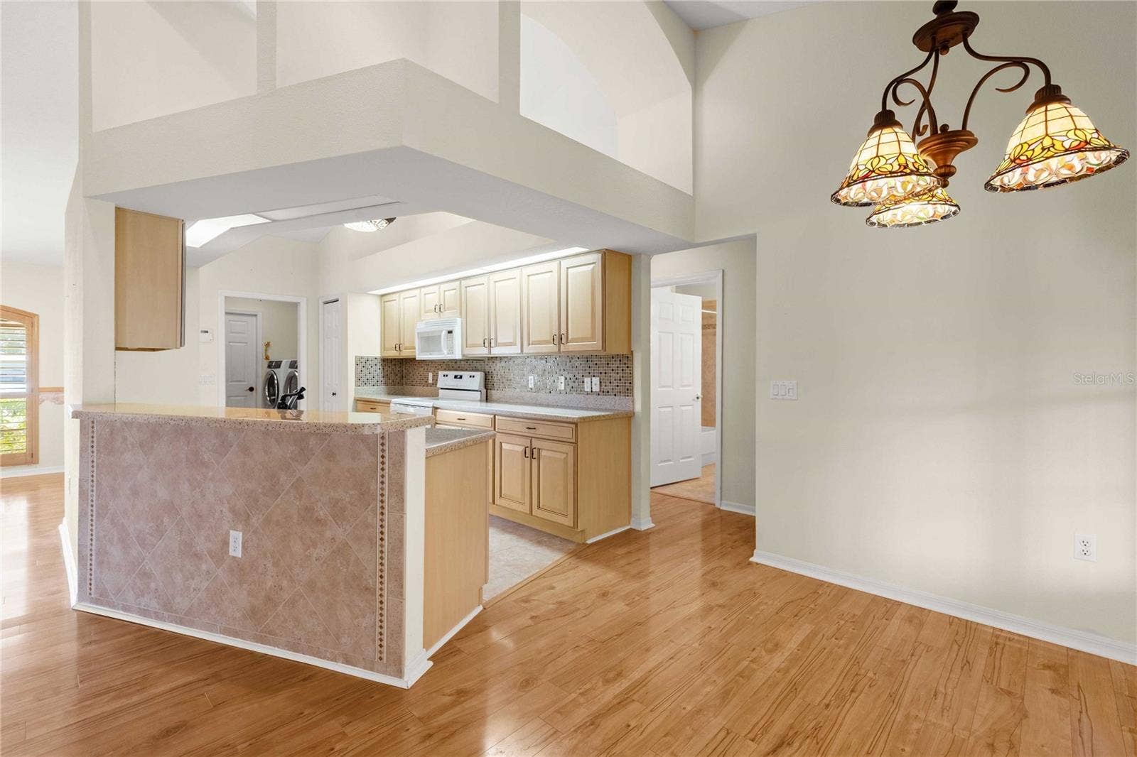 12404 PALM RIDGE DRIVE, San Antonio, FL 33576 12404 PALM RIDGE DRIVE, San Antonio, FL 33576