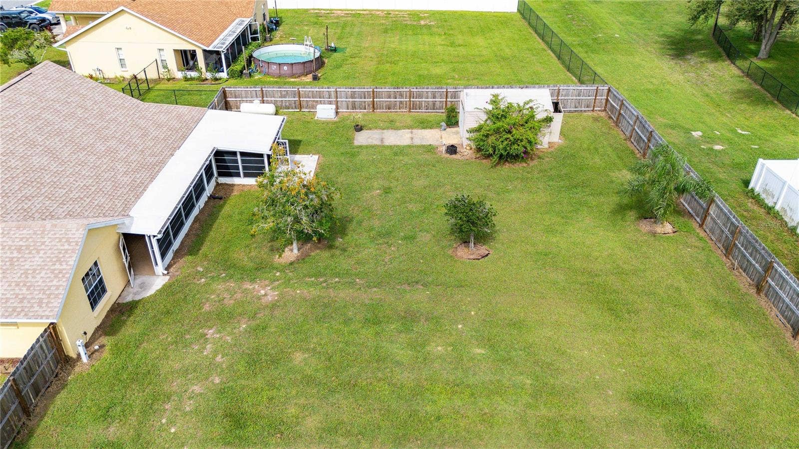 12404 PALM RIDGE DRIVE, San Antonio, FL 33576 12404 PALM RIDGE DRIVE, San Antonio, FL 33576