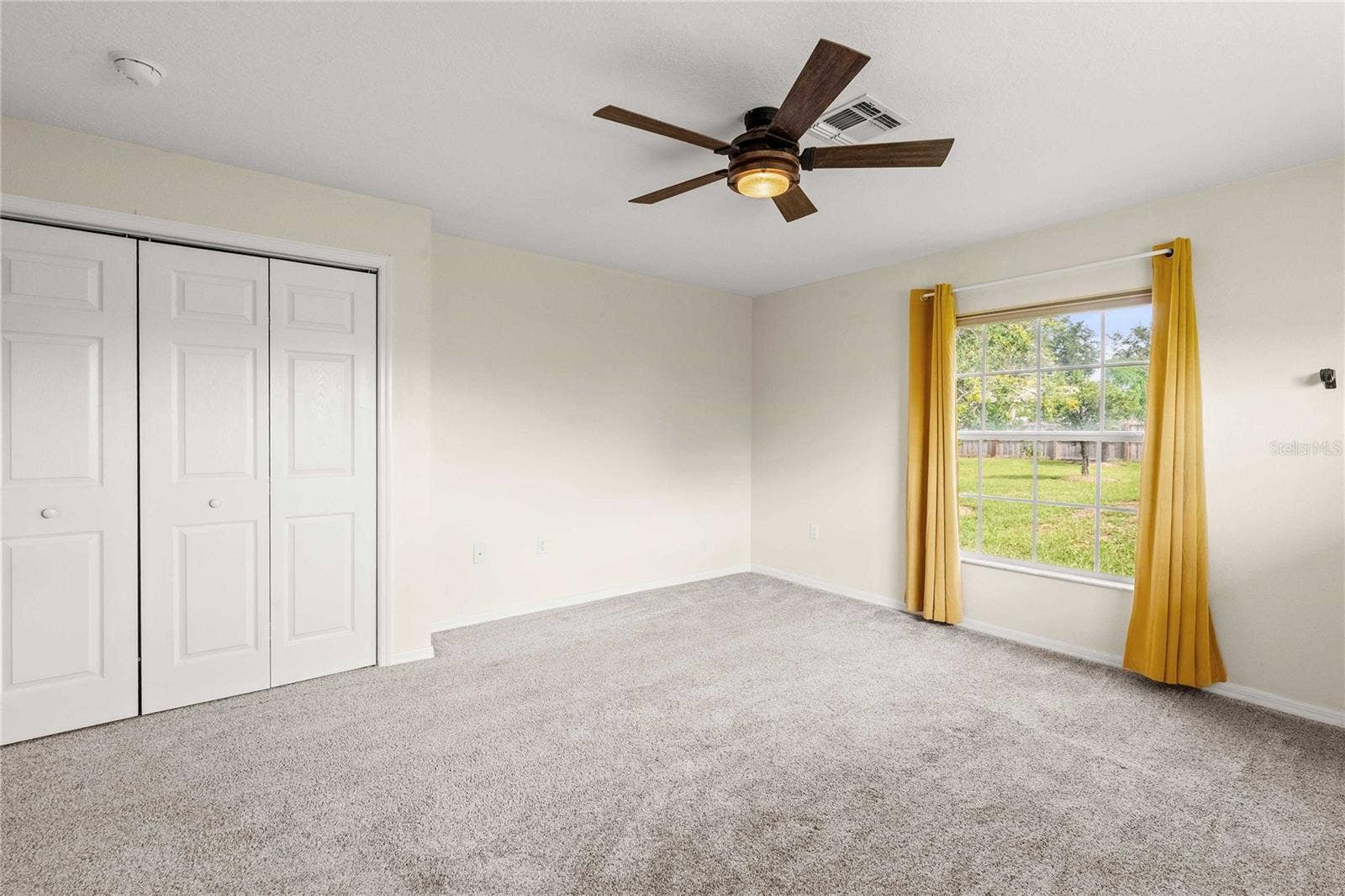 12404 PALM RIDGE DRIVE, San Antonio, FL 33576 12404 PALM RIDGE DRIVE, San Antonio, FL 33576