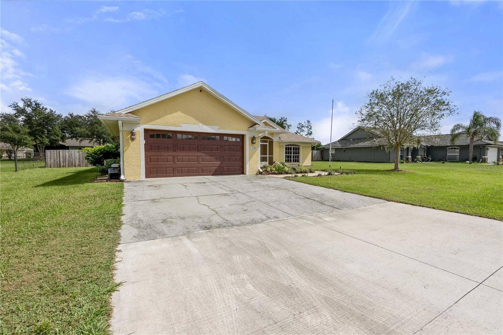 12404 PALM RIDGE DRIVE, San Antonio, FL 33576 12404 PALM RIDGE DRIVE, San Antonio, FL 33576
