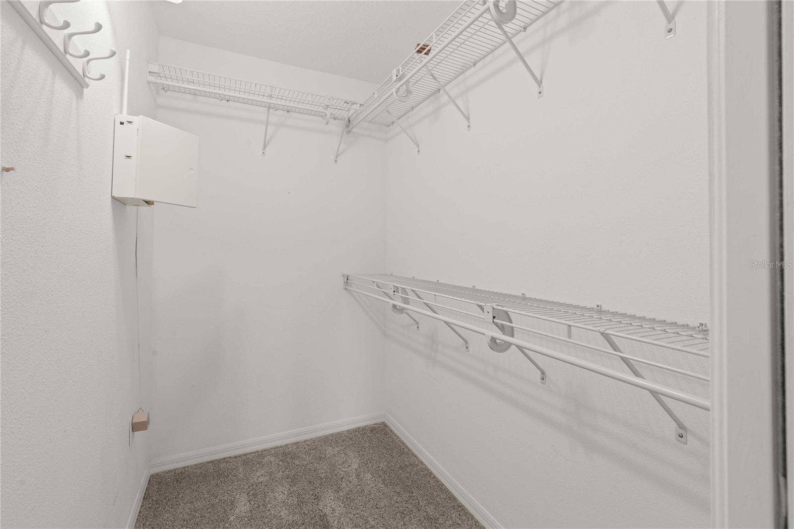 12404 PALM RIDGE DRIVE, San Antonio, FL 33576 12404 PALM RIDGE DRIVE, San Antonio, FL 33576