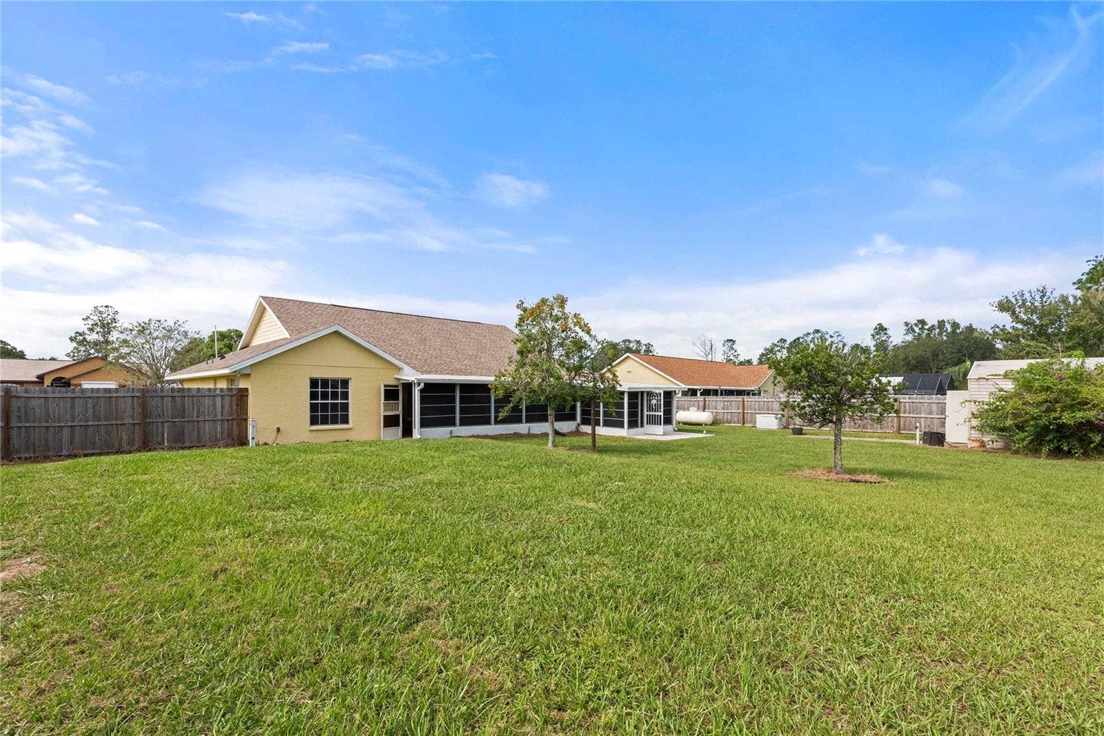 12404 PALM RIDGE DRIVE, San Antonio, FL 33576 12404 PALM RIDGE DRIVE, San Antonio, FL 33576