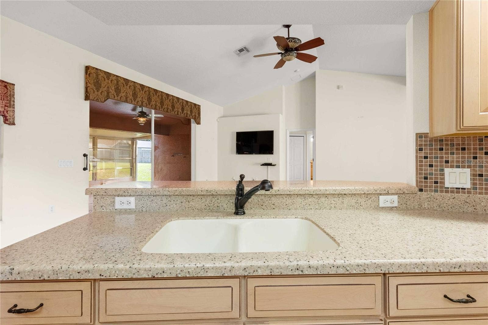 12404 PALM RIDGE DRIVE, San Antonio, FL 33576 12404 PALM RIDGE DRIVE, San Antonio, FL 33576