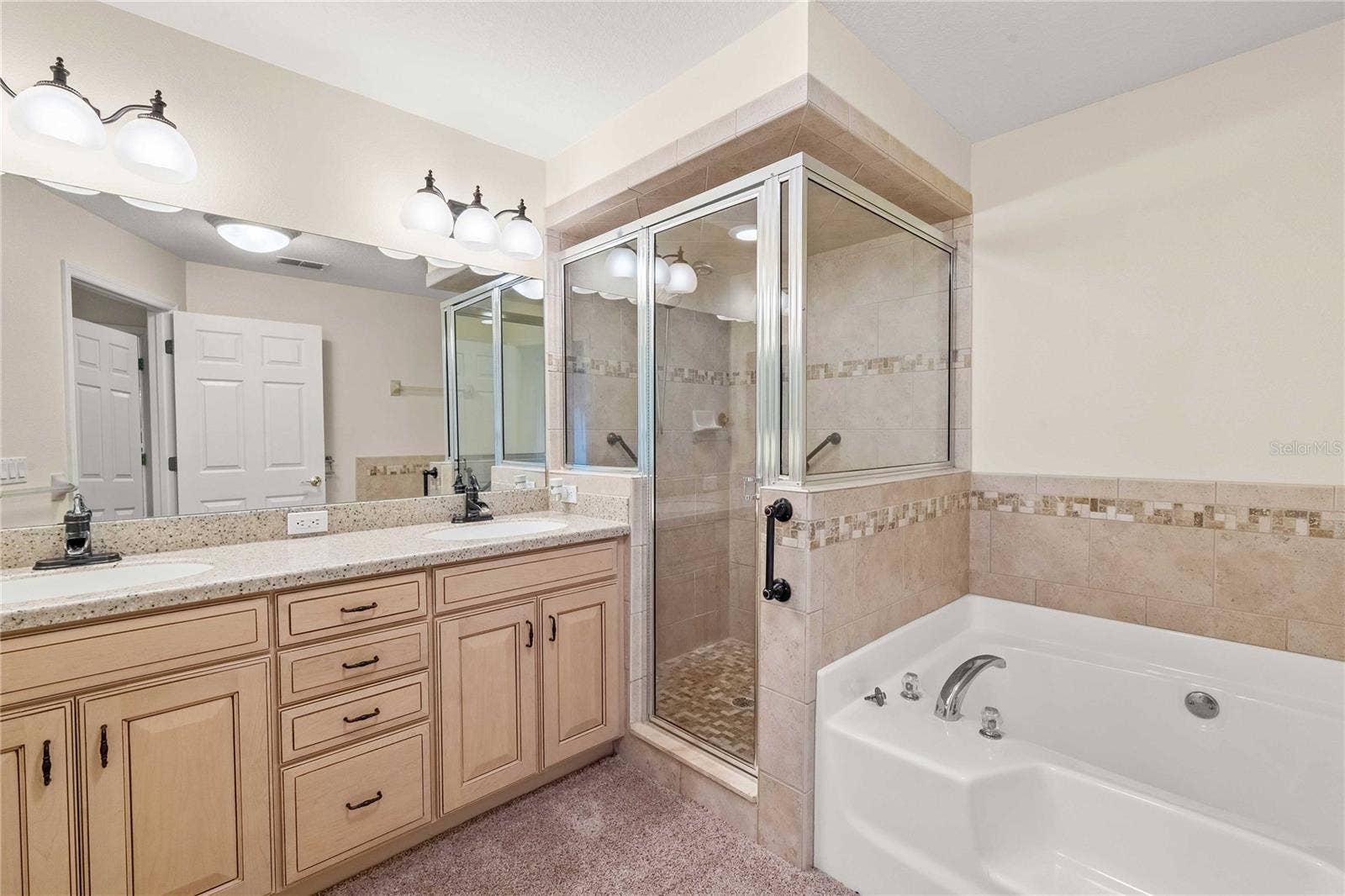 12404 PALM RIDGE DRIVE, San Antonio, FL 33576 12404 PALM RIDGE DRIVE, San Antonio, FL 33576