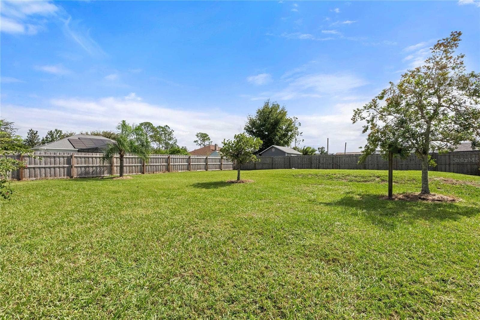 12404 PALM RIDGE DRIVE, San Antonio, FL 33576 12404 PALM RIDGE DRIVE, San Antonio, FL 33576