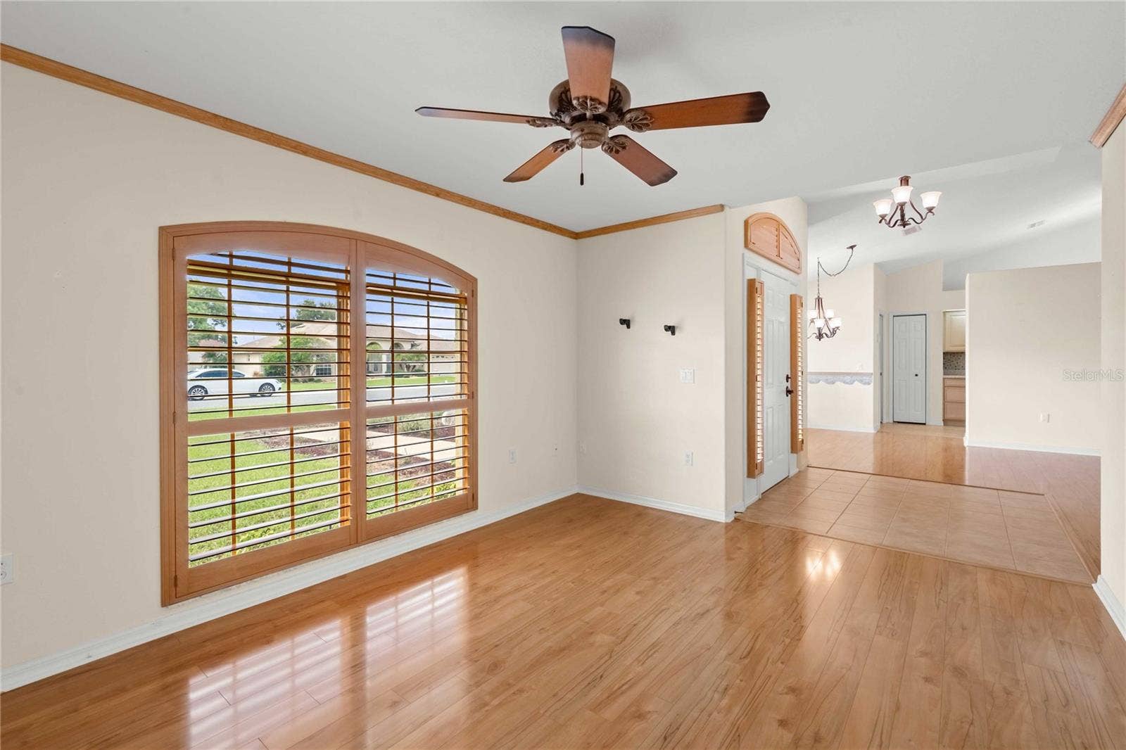12404 PALM RIDGE DRIVE, San Antonio, FL 33576 12404 PALM RIDGE DRIVE, San Antonio, FL 33576
