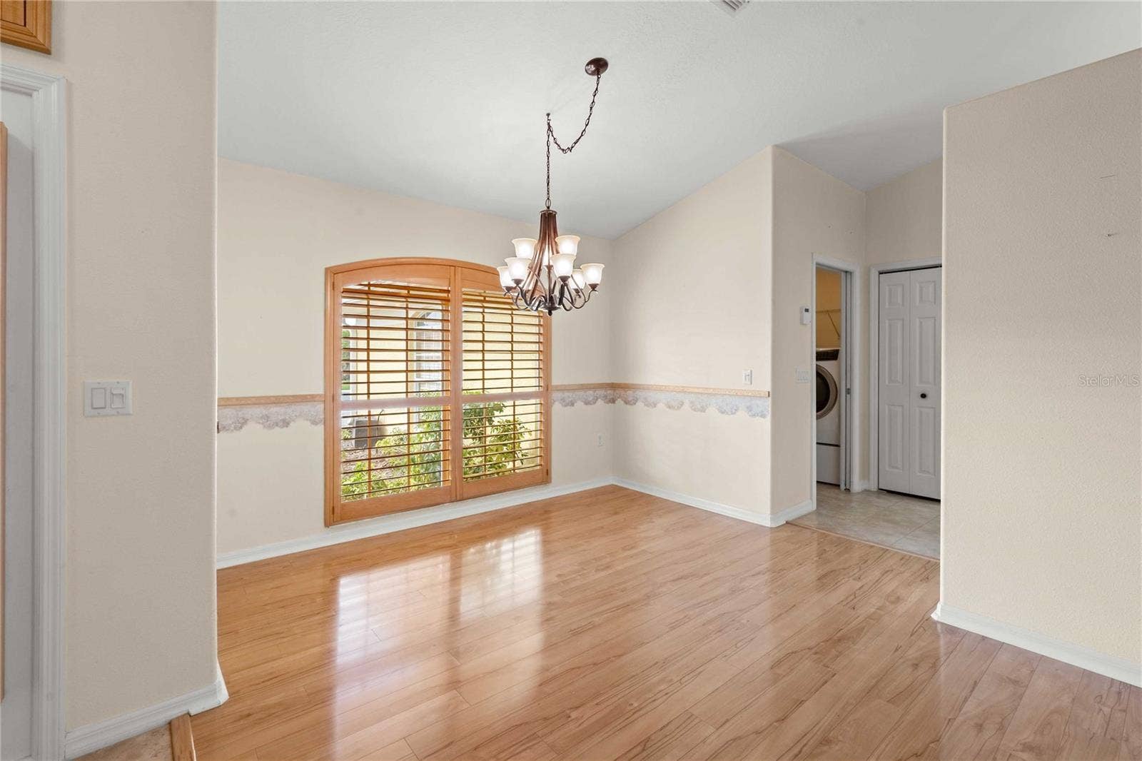 12404 PALM RIDGE DRIVE, San Antonio, FL 33576 12404 PALM RIDGE DRIVE, San Antonio, FL 33576